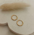 dr046 t01 Aretes
