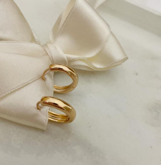 dr048 t01 Aretes