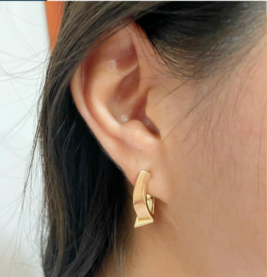 dr053 t01 Aretes