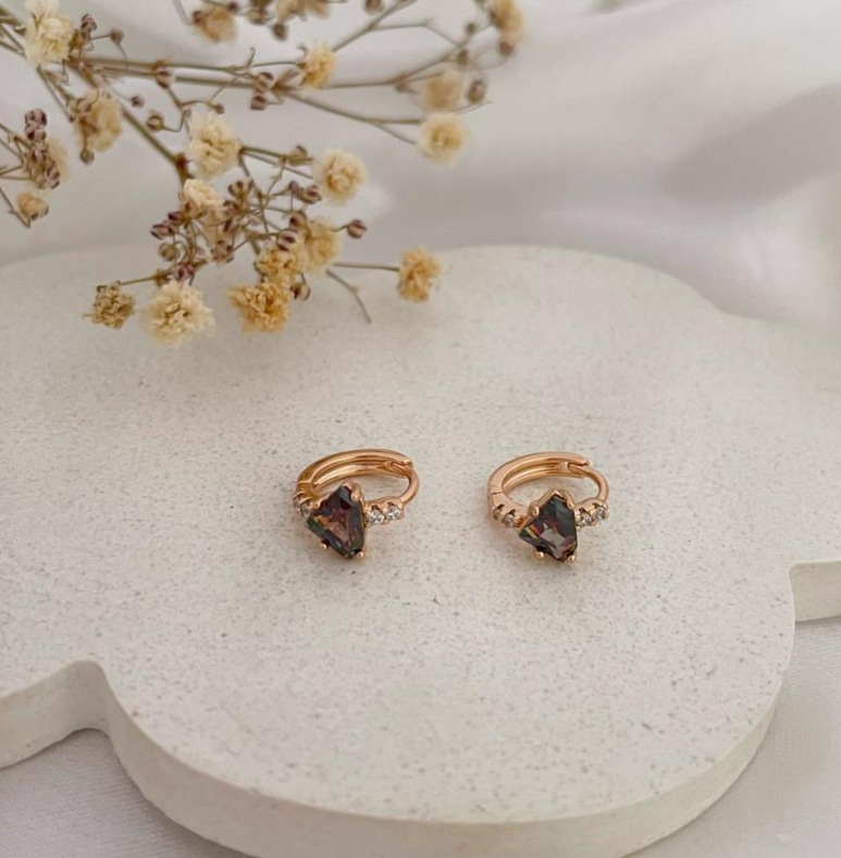 dr062 t01 Aretes