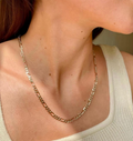 dr066 t01 cadena