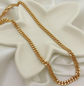 dr069 t01 cadena