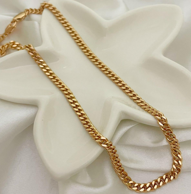 dr069 t01 cadena