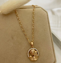 dr072 t01 cadena