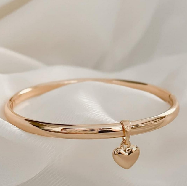 dr082 t01 Pulsera