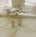 dr104 t01 Aretes