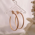 dr098 t01 Aretes