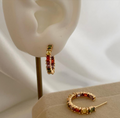 dr154 t01 Aretes