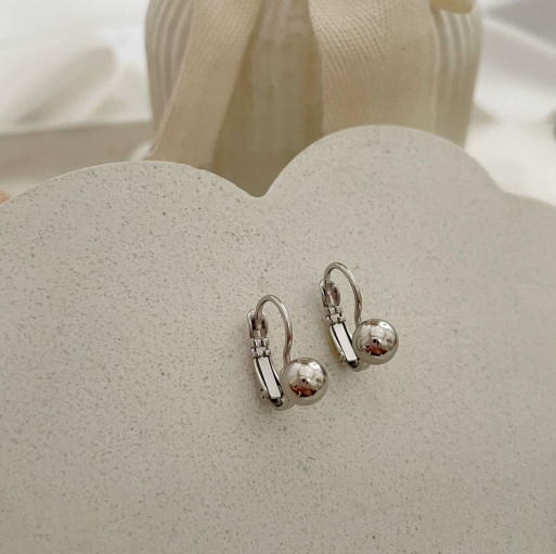 dr156 t01 Aretes