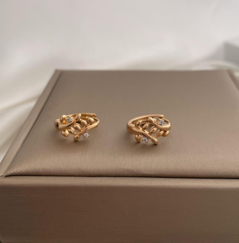 dr214 t01 Aretes