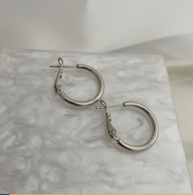 dr257 t01 Aretes