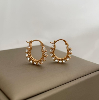 dr268 t01 Aretes