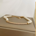 dr287 t01 Pulsera