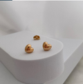 dr364 t01 Aretes