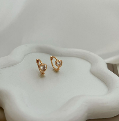 dr365 t01 Aretes