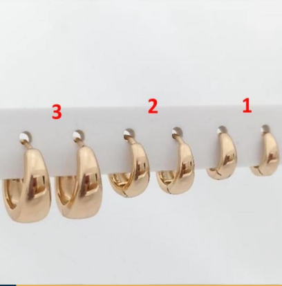 dr374 t01 Aretes