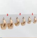 dr375 t01 Aretes