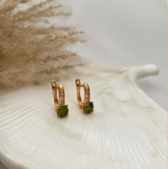 dr450 t01 Aretes