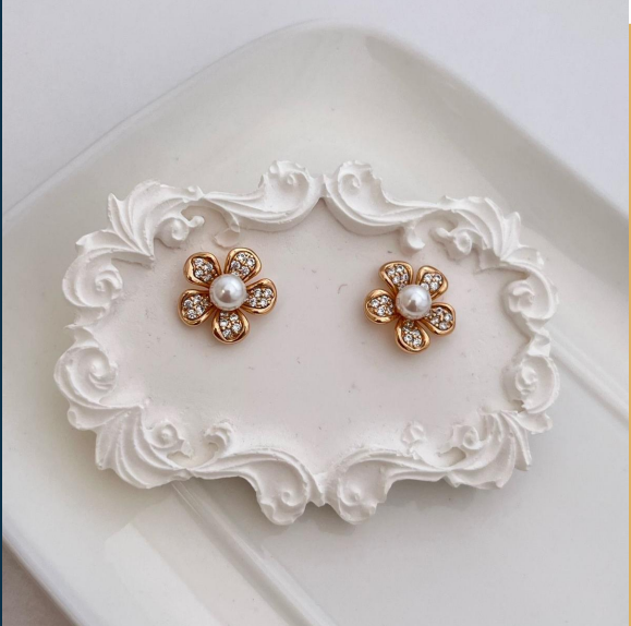 dr455 t01 Aretes