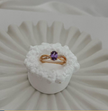 dr522 t01 Anillo