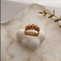 dr525 t01 Anillo
