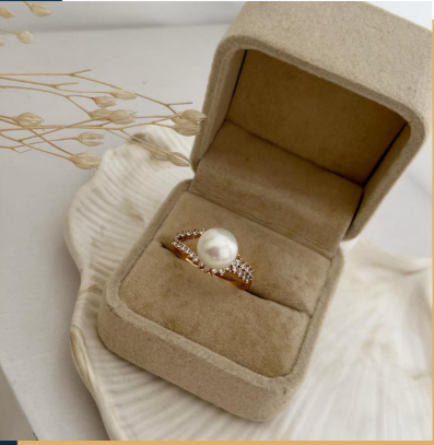 dr527 t01 Anillo