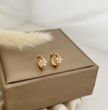 dr532 t01 Aretes