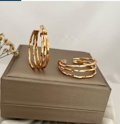 dr533 t01 Aretes