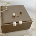 dr534 t01 Aretes