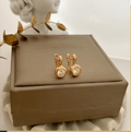 dr537 t01 Aretes