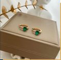 dr538 t01 Aretes