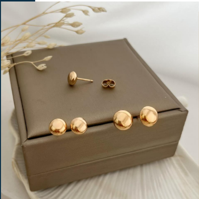 dr540 t01 Aretes