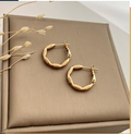 dr542 t01 Aretes