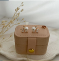 dr543 t01 Aretes
