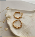 dr544 t01 Aretes