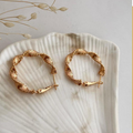 dr545 t01 Aretes