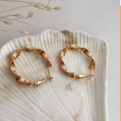 dr545 t01 Aretes