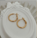 dr546 t01 Aretes
