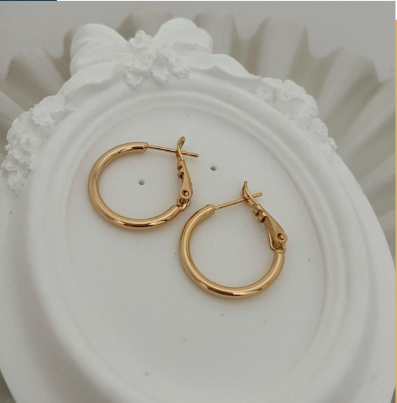 dr546 t01 Aretes