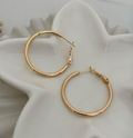 dr548 t01 Aretes