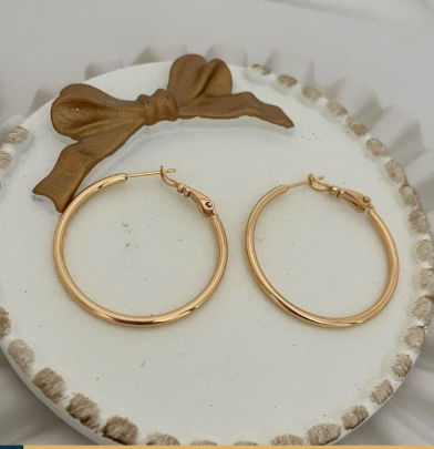 dr549 t01 Aretes