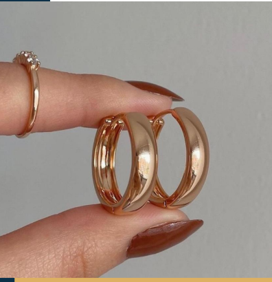 dr553 t01 Aretes