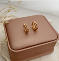 dr557 t01 Aretes