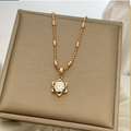 dr561 t01 Collar
