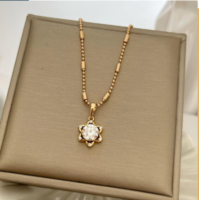 dr561 t01 Collar