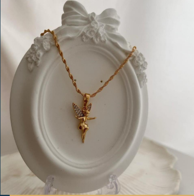 dr562 t01 Collar