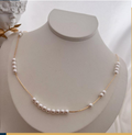 dr563 t01 Collar