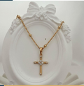 dr566 t01 Collar