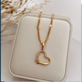 dr567 t01 Collar
