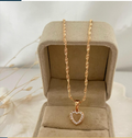 dr568 t01 Collar